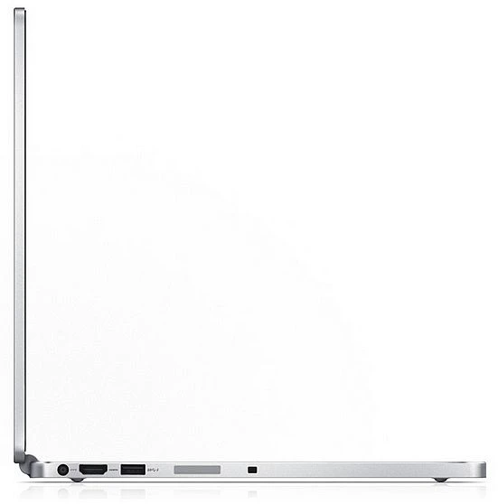 Dell Inspiron 14 7437, Core i7-4510U, 8GB RAM, 32GB SSD, 500GB HDD, DE