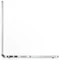 Dell Inspiron 14 7437, Core i7-4510U, 8GB RAM, 32GB SSD, 500GB HDD, DE Vorschaubild