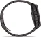 Garmin Fenix 7X Pro Sapphire Solar carbon grey Vorschaubild