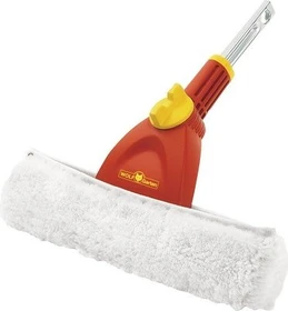 Wolf-Garten multi-star EW-M Fensterwischer 35cm