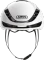 ABUS GameChanger 2.0 MIPS Helm shiny white Vorschaubild