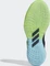 adidas Harden Step Back 2.0 legend ink/signal green/pulse aqua (Herren) Vorschaubild