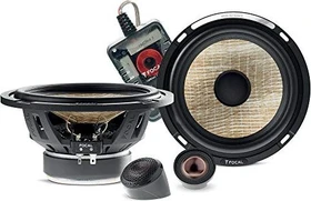 Focal Flax Evo PS 165 FE