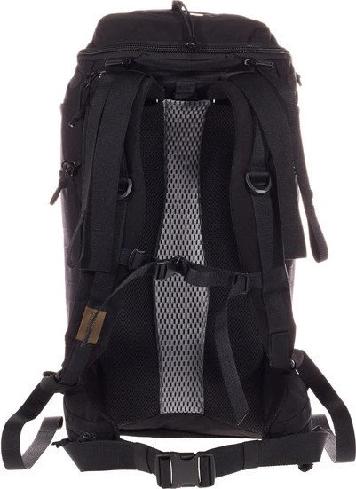 Tasmanian Tiger TT Modular Pack 30 schwarz