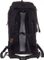 Tasmanian Tiger TT Modular Pack 30 schwarz Vorschaubild