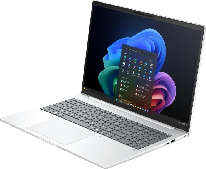 HP EliteBook 8 G1a 16, Ryzen 7 250, 32GB RAM, 1TB SSD, 5G, DE