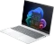 HP EliteBook 8 G1a 16, Ryzen 7 250, 32GB RAM, 1TB SSD, 5G, DE Vorschaubild