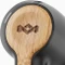 House of Marley Rebel True Wireless Signature Black Vorschaubild