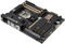ASUS TUF Sabertooth Z87 [C2] (Intel 1150) Vorschaubild