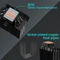 Zalman CNPS9X Performa Black Vorschaubild
