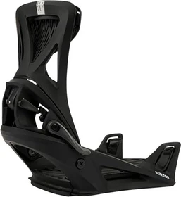 Burton Step On Genesis Re:Flex Step-In-Bindung schwarz (Herren) (Modell 2025/2026)