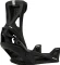 Burton Step On Genesis Re:Flex Step-In-Bindung (Herren) (Modell 2025/2026) Vorschaubild