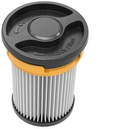 Miele HX-FSF-2 Feinstaubfilter