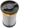 Miele HX-FSF-2 Feinstaubfilter Vorschaubild