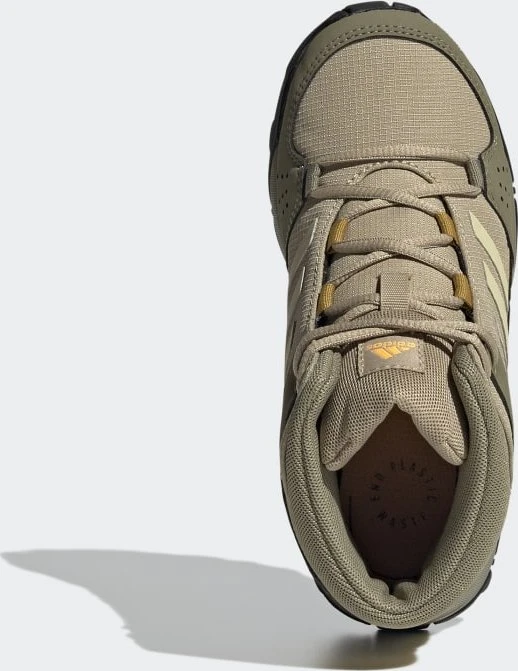 adidas Terrex Hyperhiker beige tone/sandy beige/core black (Junior)
