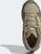 adidas Terrex Hyperhiker beige tone/sandy beige/core black (Junior) Vorschaubild