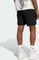 adidas ALL SZN French Terry Shorts schwarz (Herren) Vorschaubild