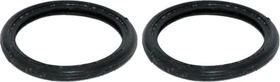 Geberit PE Manschette für Abgangsbögen 110mm