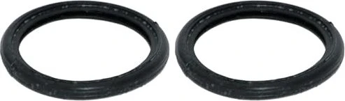 Geberit PE Manschette für Abgangsbögen 110mm