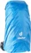 Deuter Futura Pro 36 black/granite Vorschaubild