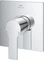 Grohe Allure Einhand-Brausearmatur chrom Vorschaubild
