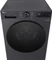 LG F2X7SLIM9B Frontlader Vorschaubild