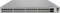 Huawei eKit SME Network eKitEngine S310 Series Rackmount Gigabit Managed Switch, 48x RJ-45, 4x SFP+, 846W PoE+ Vorschaubild