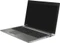 Toshiba Tecra Z50-A-142, grau, Core i5-4200U, 8GB RAM, 256GB SSD, LTE, DE Vorschaubild