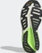 adidas Adistar chalk white/core black/solar green (Herren) Vorschaubild