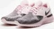 Nike Odyssey React Flyknit 2 (Damen) Vorschaubild