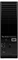 Western Digital WD My Book Essential, 1TB, USB 3.0 Micro-B Vorschaubild