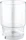 Grohe Essentials Zahnputzbecher Kristallglas (40372001)