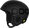 POC Fornix BC Helm Vorschaubild