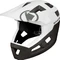 Endura SingleTrack MIPS Fullface-Helm Vorschaubild