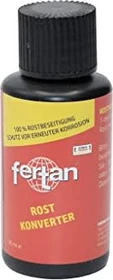 Fertan Rostkonverter, 30ml