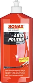 Sonax AutoPolitur 500ml