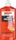 Sonax AutoPolitur 500ml (300200)