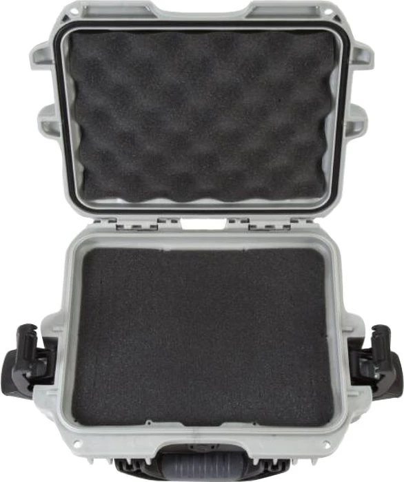 Nanuk 905 Schutzkoffer mit Schaumstoff