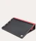 Tucano Gala Schutzcase für Samsung Galaxy Tab A8 (2021) 10,4", rot Vorschaubild
