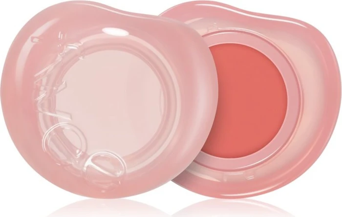 fwee Lip&Cheek Glowy Jelly Pot JN03 custard, 4g