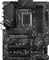 MSI PRO Z790-P WIFI DDR4 (Intel 1700) Vorschaubild