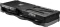 MSI GeForce RTX 5080 16G Ventus 3X OC Black, 16GB GDDR7, HDMI, 3x DP Vorschaubild