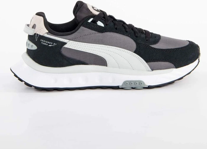 Puma Wild Rider Rollin