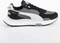 Puma Wild Rider Rollin Vorschaubild