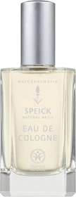 Speick Eau de Cologne, 100ml