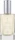 Speick Eau de Cologne, 100ml