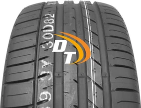 Kumho Ecsta LE Sport KU39 215/35 R19 85Y XL