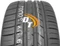 Kumho Ecsta LE Sport KU39 Vorschaubild