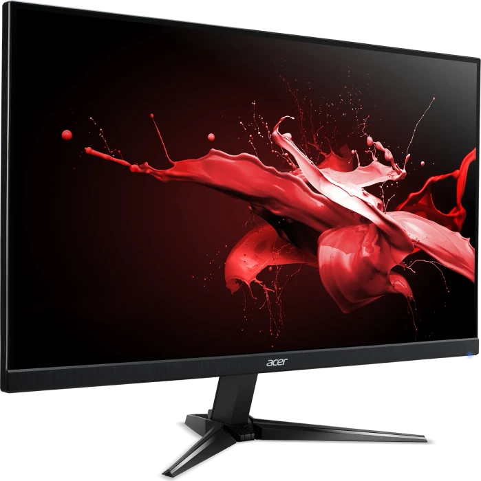 Acer Nitro QG1 QG241YX1bmiipx, 23.8"