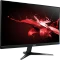 Acer Nitro QG1 QG241YX1bmiipx, 23.8" Vorschaubild